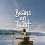 Beans On Toast: Great Unraveling, LP