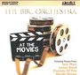 : At The Movies (remastered), LP