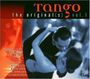 : Tango - The Original(s) Vol. 1, CD