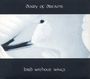 Diary Of Dreams: Bird Without Wings, CD
