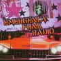 : Emergency Funk Radio, CD
