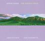 Steve Khan: The Green Field, CD