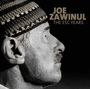 Joe Zawinul: The ESC Years, CD
