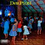 Plan: Live At The Tiki Ballroom Of The Senior ..., CD