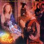 Plan: Geri Reig & Normalette Surprise, CD