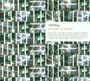 Ashby: Power Ballads, CD