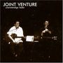 Joint Venture (Deutsch): Unanständige Lieder - Live, CD