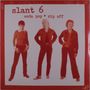 Slant 6: Soda Pop Rip Off, LP