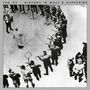 The Ex: History Is What's Happening, LP
