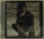 Mayte Martín: Muy Fragil, CD