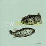 Low & Dirty Three: In The Fishtank, LP