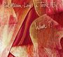 Paal Nilssen-Love & Terrie Ex: What?!, CD