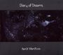 Diary Of Dreams: Panic Manifesto, CD