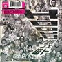 Tobias Schmidt: Hooray For Everything, LP,LP
