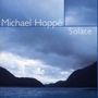 Michael Hoppe: Solace, CD