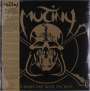 Mutiny (Funk): A Night Out With The Boys (Reissue) (Limited Edition) (180g), LP