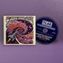 St Johns Wood Affair: 2, CD
