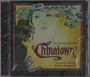 : Chinatown, CD