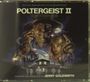 : Poltergeist II: The Other Side, CD