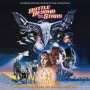 James Horner: Battle Beyond The Stars (Extended Edition), CD,CD
