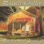 Russell Gulley: Back To The Swamp, CD