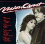 Vision Quest: Vision Quest [us Import, CD