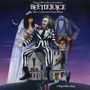 : Beetlejuice, CD