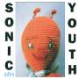 Sonic Youth: Dirty, CD