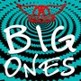 Aerosmith: Big Ones (16 Tracks), CD