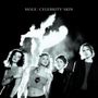 Hole: Celebrity Skin, CD