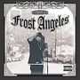 Frost*: Welcome To Frost Angeles, CD