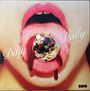 Dilly Dally: Sore, LP