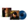 NoSo: Stay Proud Of Me (Blue Vinyl), LP