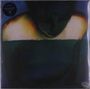 Just Mustard: Heart Under (Limited Edition) (Transparent Blue Vinyl), LP