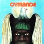 Cymande: Cymande, CD