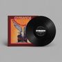 Cymande: Second Time Round, LP