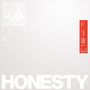 Honesty: U R Here, LP