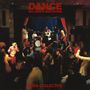 Ezra Collective: Dance, No One's Watching, CD