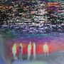 Just Mustard: We Were Just Here, CD