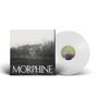 Morphine: Cocoon (Indie Retail Exclusive Edition) (Opaque Natural Vinyl), LP