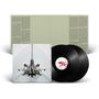 Interpol: This Mirror Weighs A Ton, LP