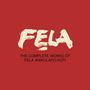 Fela Kuti: The Complete Works Of Fela Anikulapo-Kuti (Deluxe Edition), CD,CD,CD,CD,CD,CD,CD,CD,CD,CD,CD,CD,CD,CD,CD,CD,CD,CD,CD,CD,CD,CD,CD,CD,CD,CD,CD,CD,CD,DVD