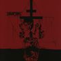 Vastum: Hole Below, CD