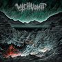 Witch Vomit: Buried Deep In A Bottomless Grave, LP