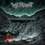 Witch Vomit: Buried Deep In A Bottomless Grave, CD