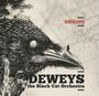 the Deweys & the Black Cat Orchestra: Windwalker, LP