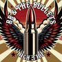 BB & the Bullets: High Tide, LP