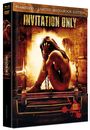 Kevin Ko: Invitation Only (Blu-ray & DVD im Mediabook), BR,DVD