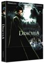 John Badham: Dracula (1979) (Blu-ray & DVD im Mediabook), BR