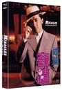 Jackie Chan: Miracles - Canton Godfather (4K Ultra HD Blu-ray & Blu-ray im Mediabook), UHD